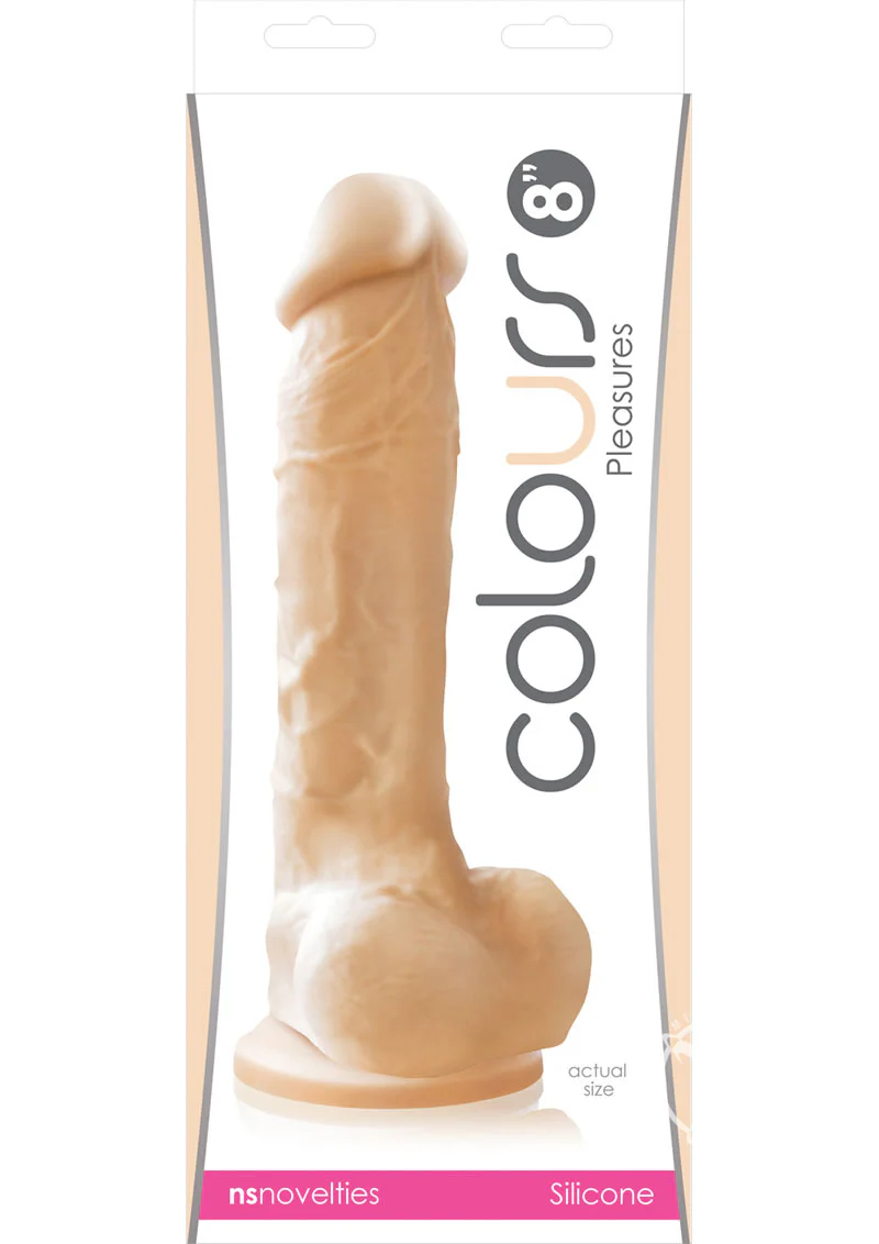 Product image 35