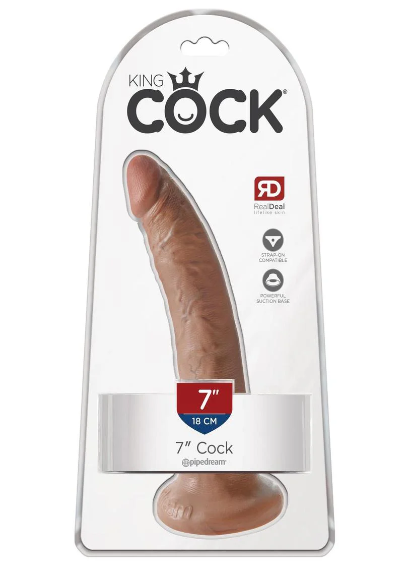 Product image 44