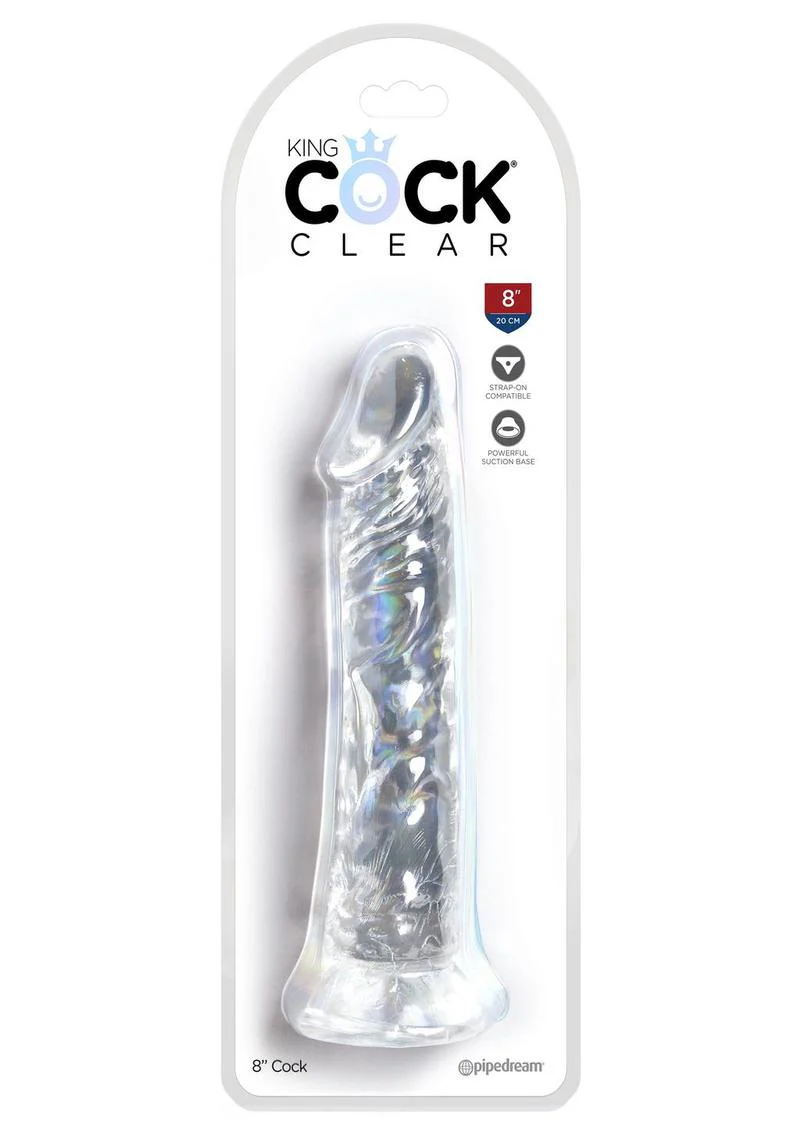 Product image 63