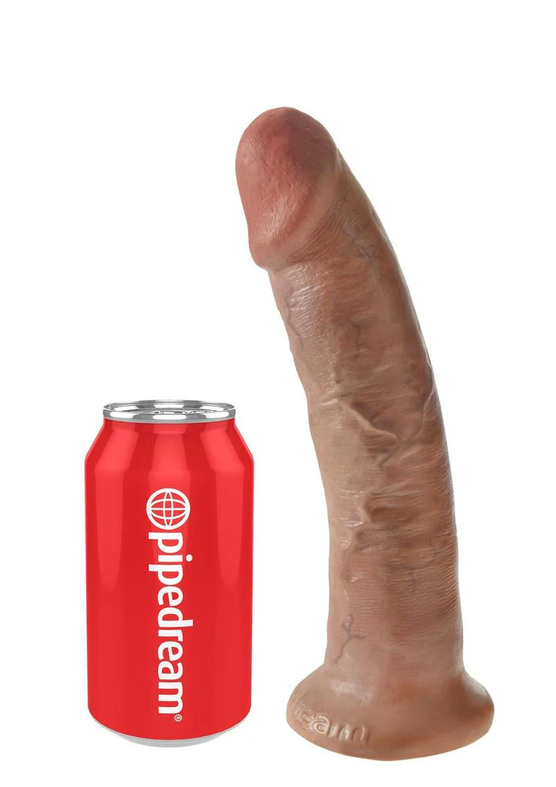 Product image 71