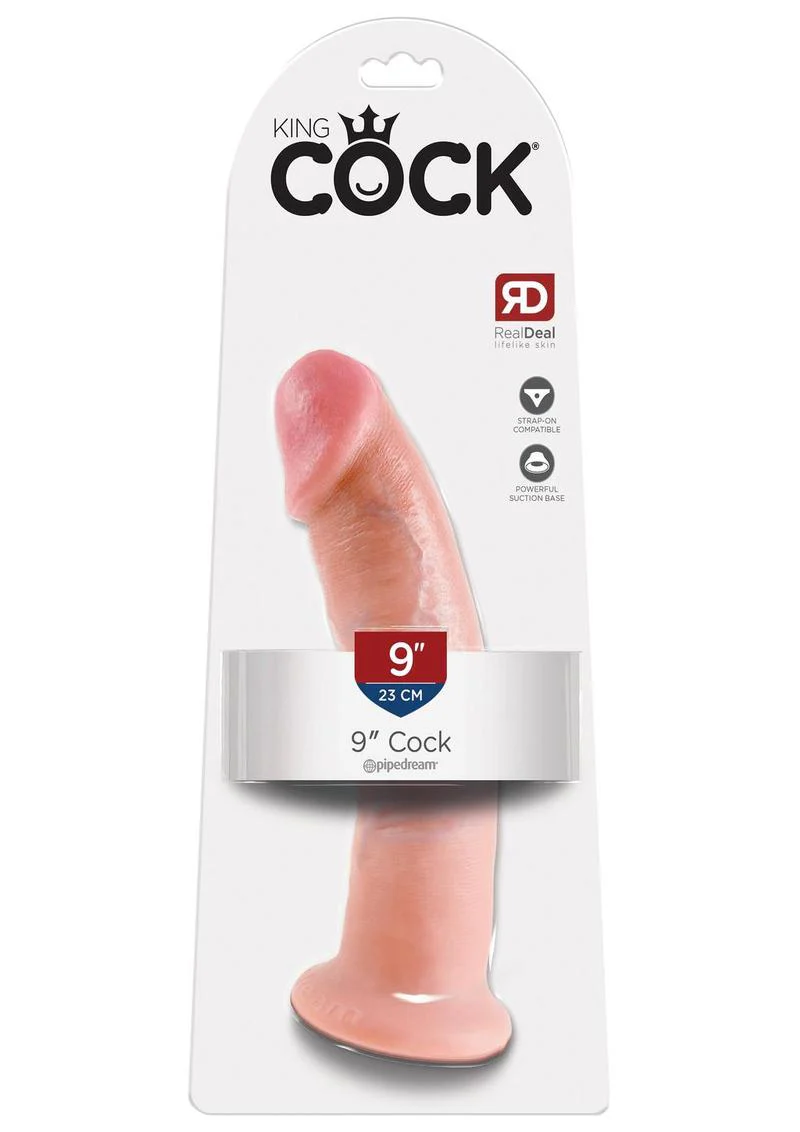 Product image 78
