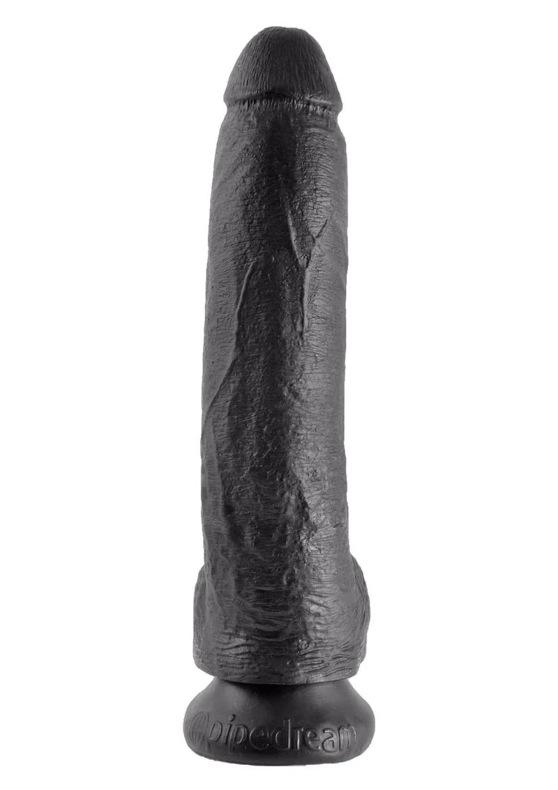 Product image 102
