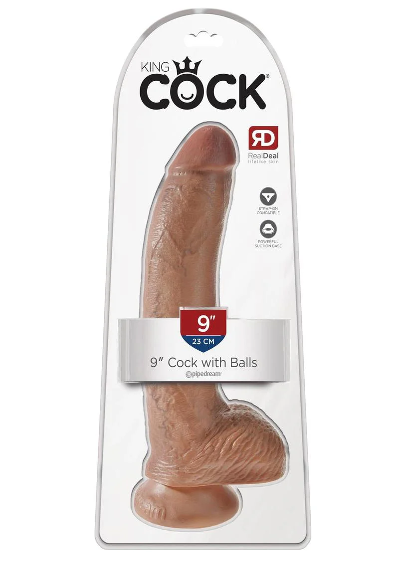 Product image 104