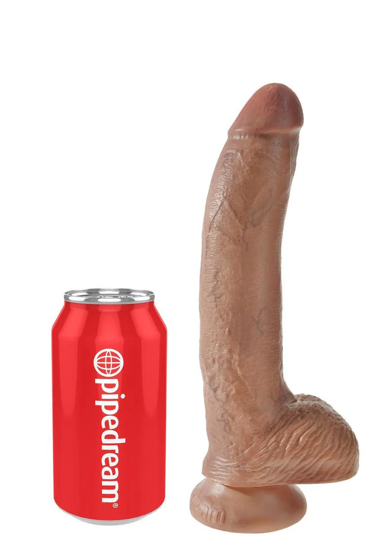 Product image 105
