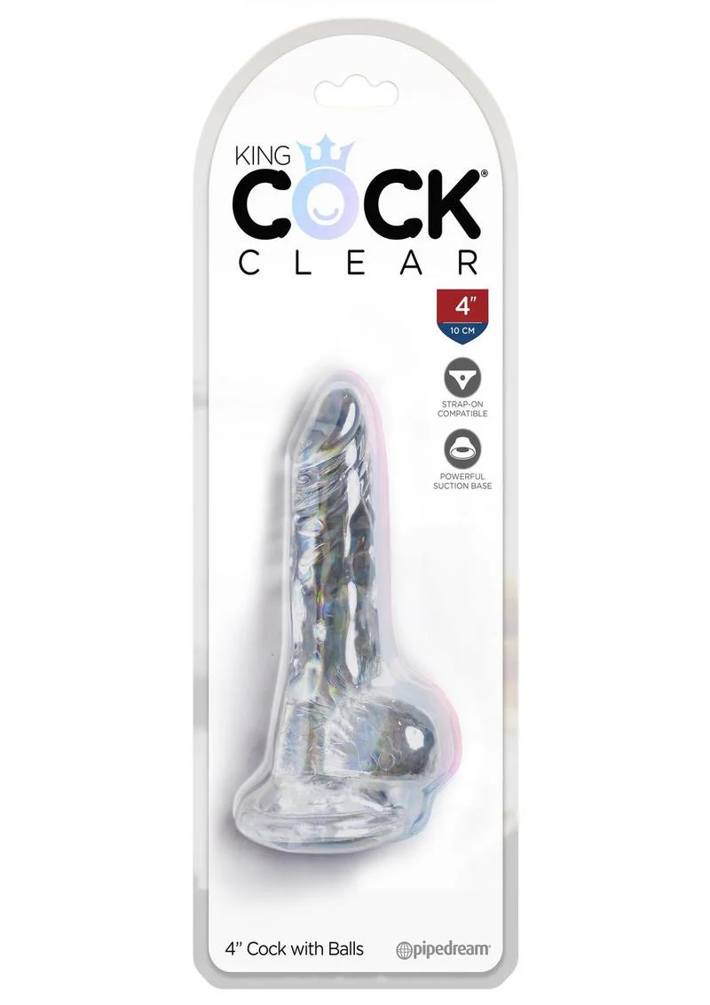 Product image 50