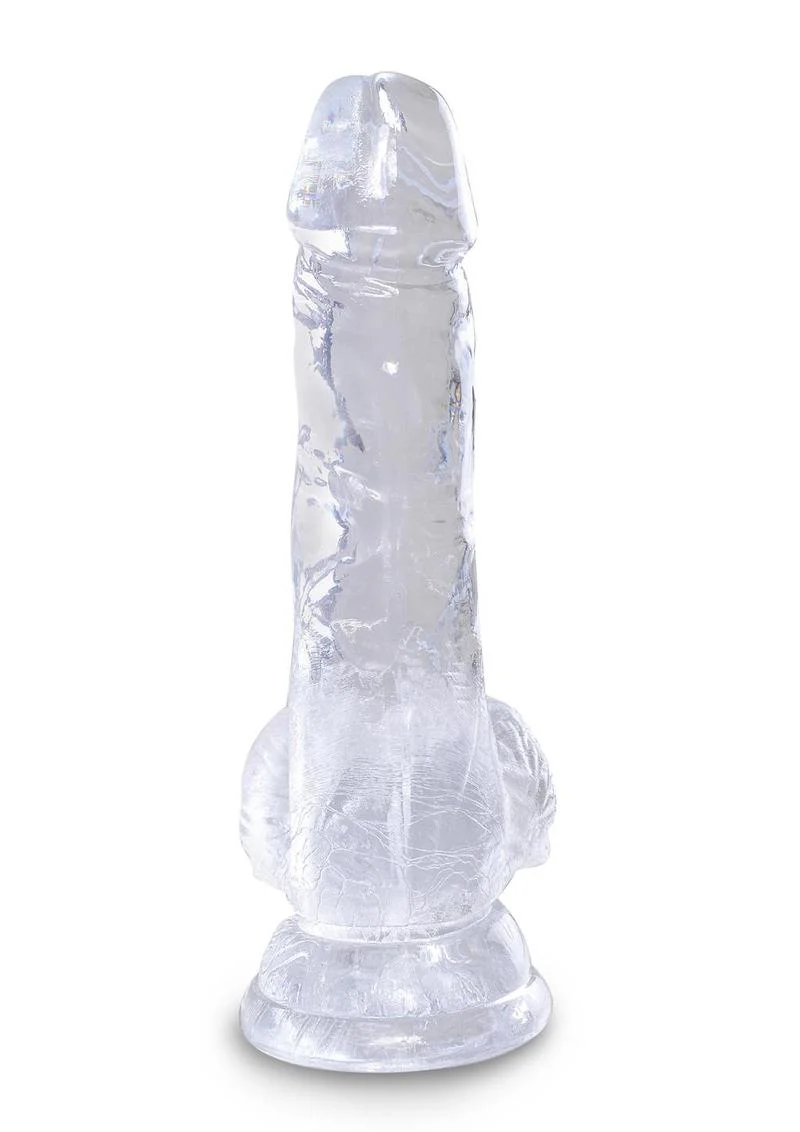 Product image 52
