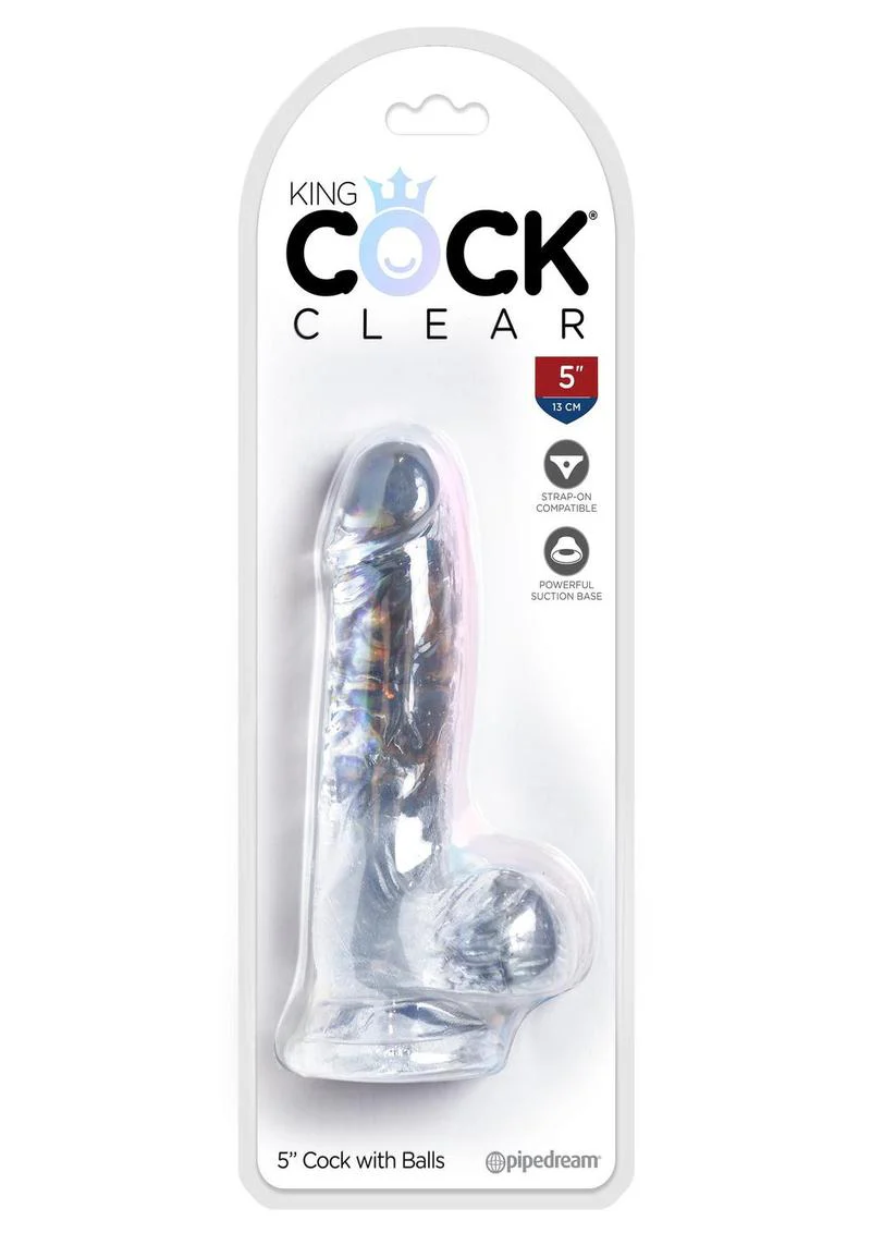 Product image 53