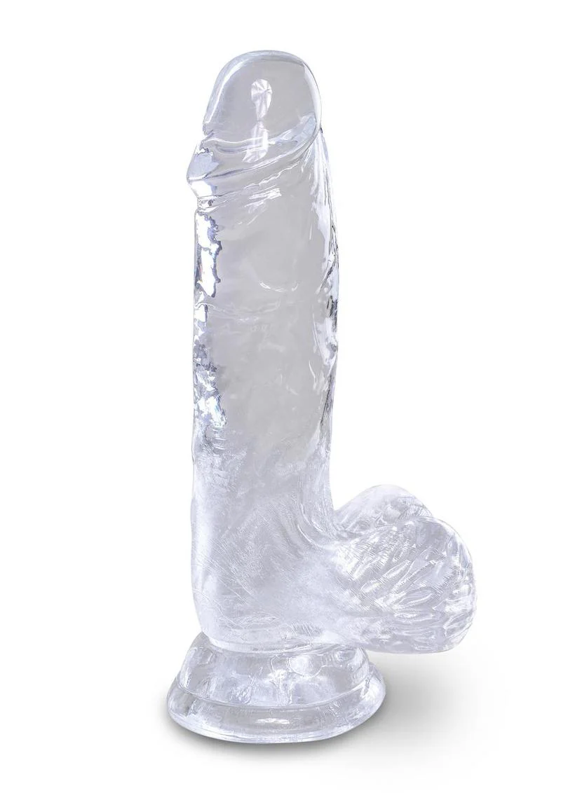 Product image 54