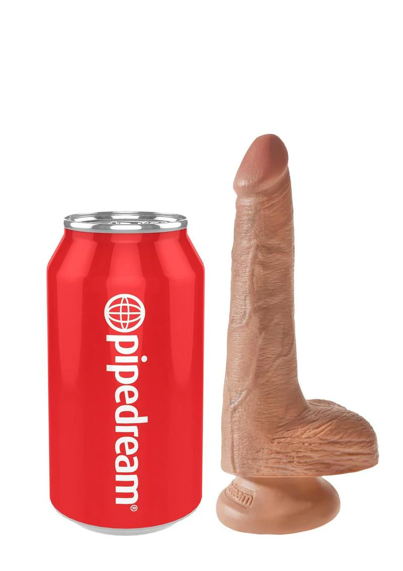 Product image 55