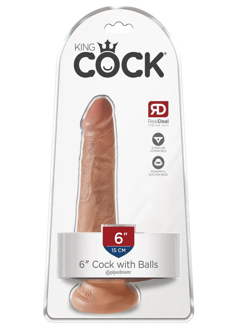 Product image 56