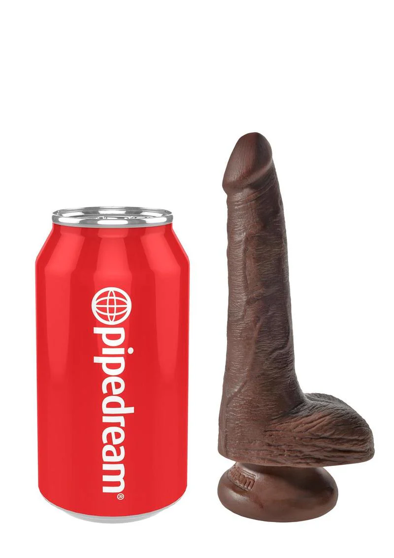 Product image 58