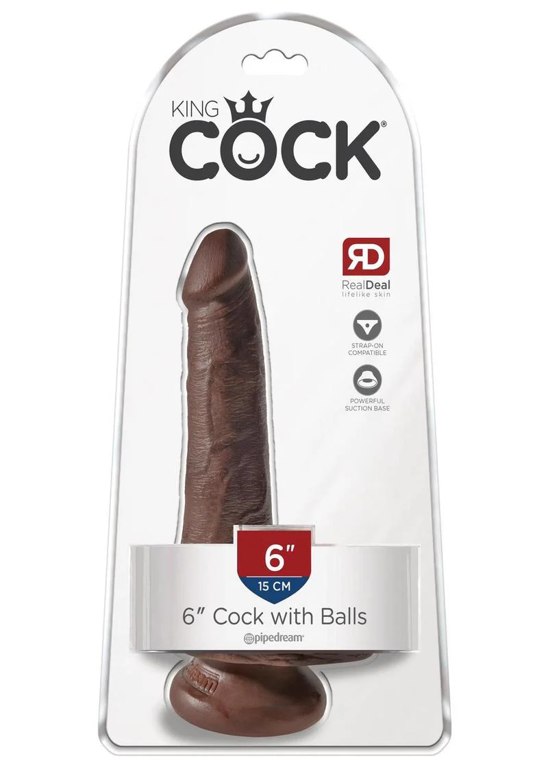 Product image 59