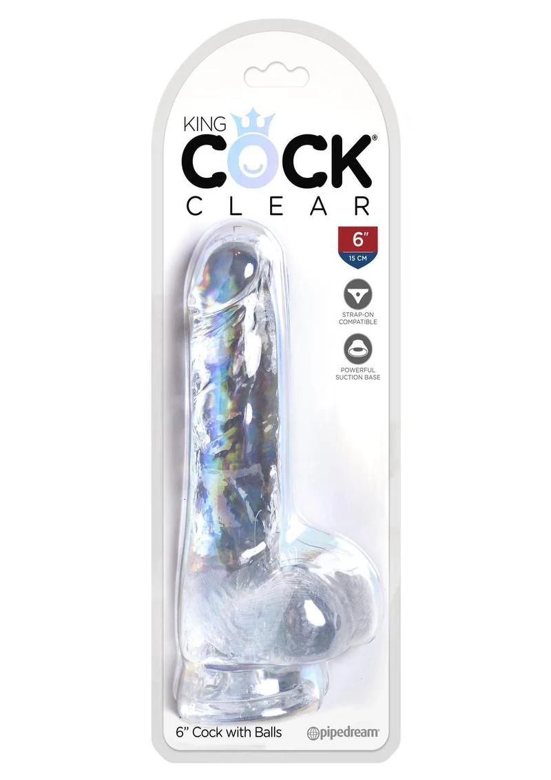 Product image 62