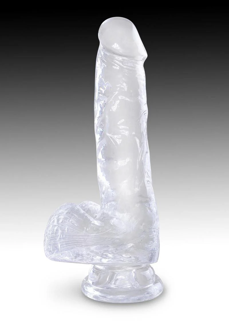 Product image 63