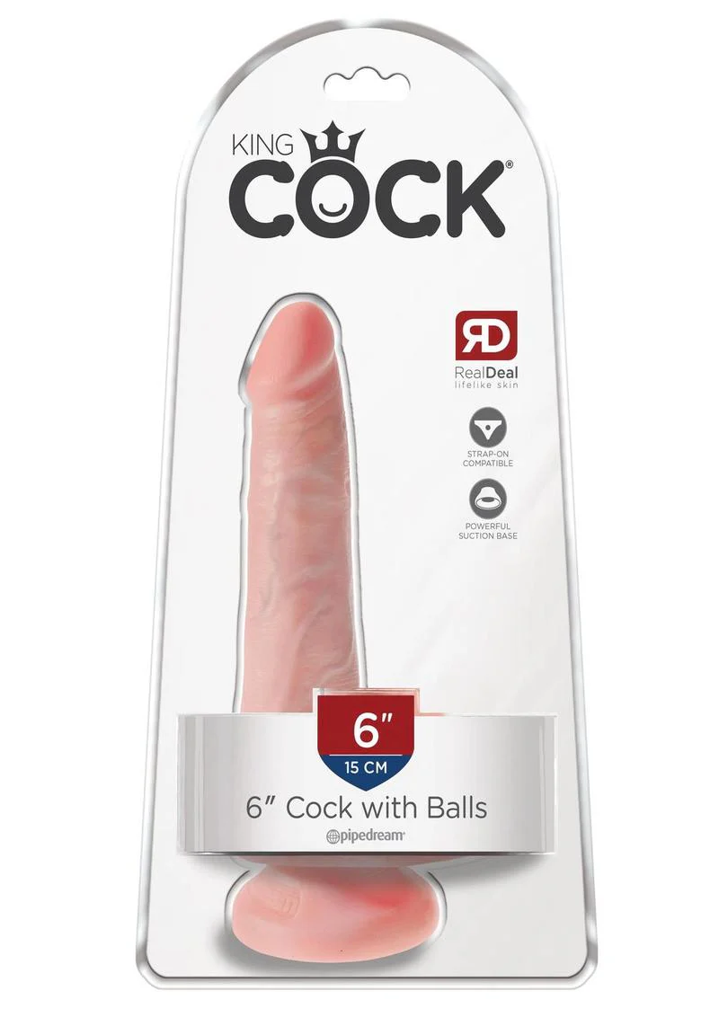Product image 65