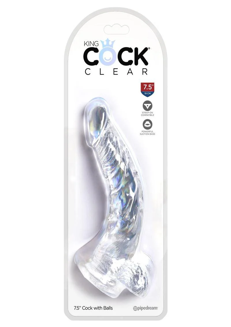 Product image 68