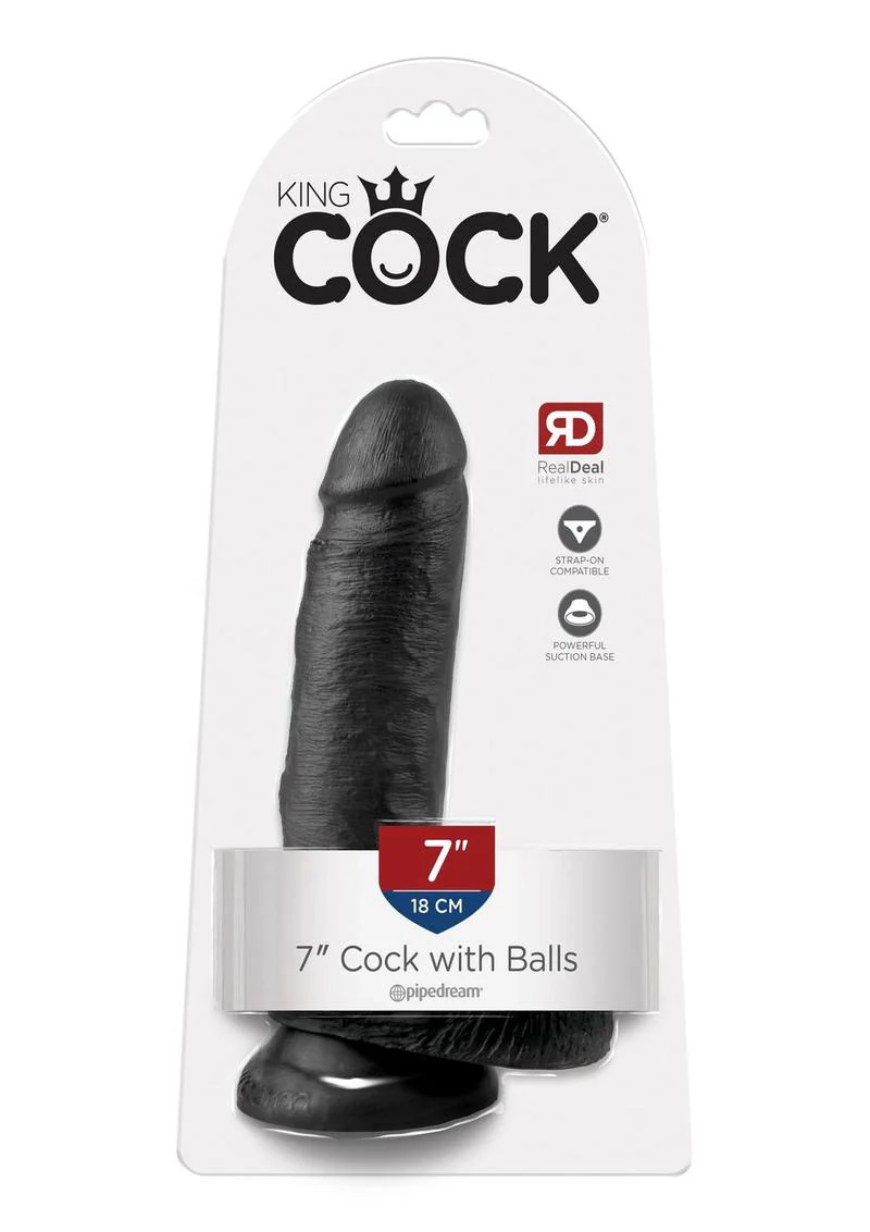 Product image 71