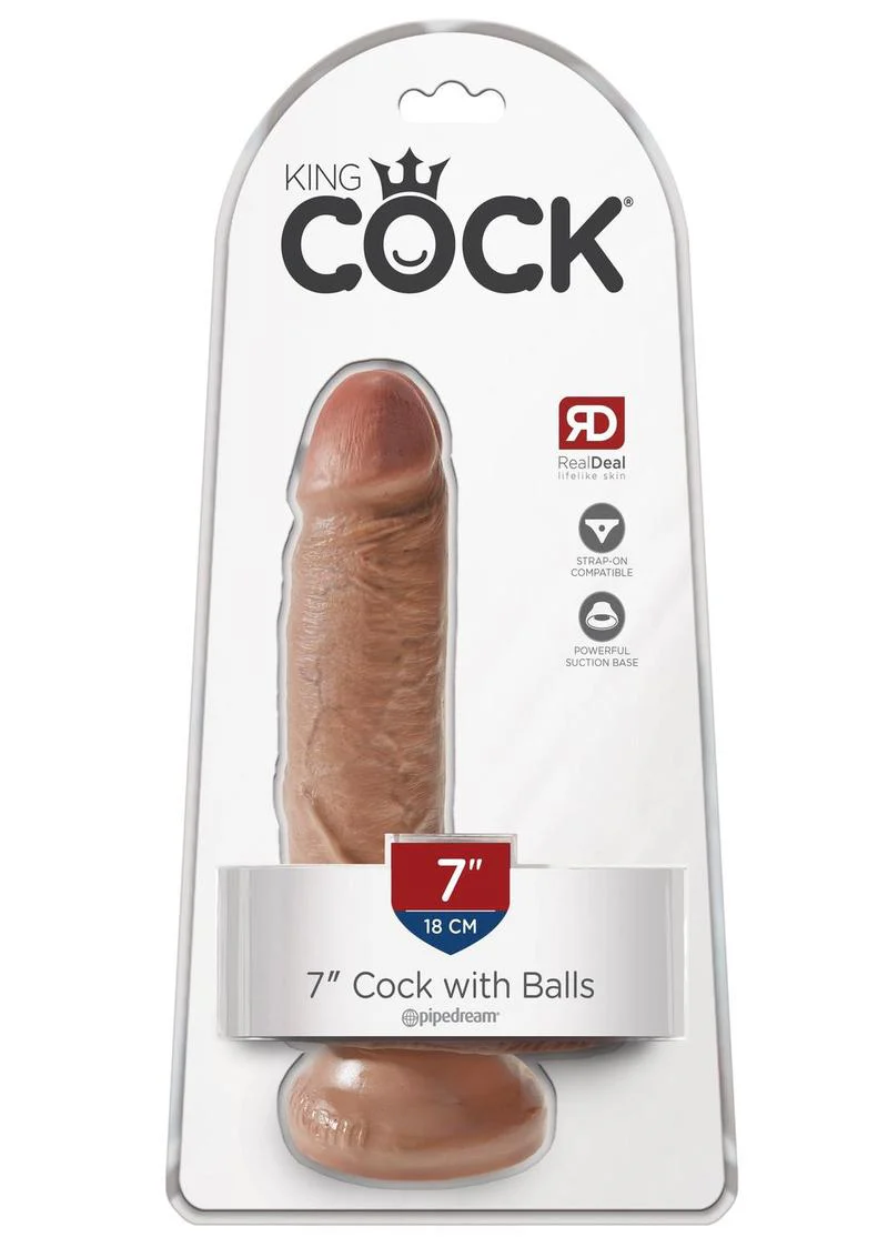 Product image 74