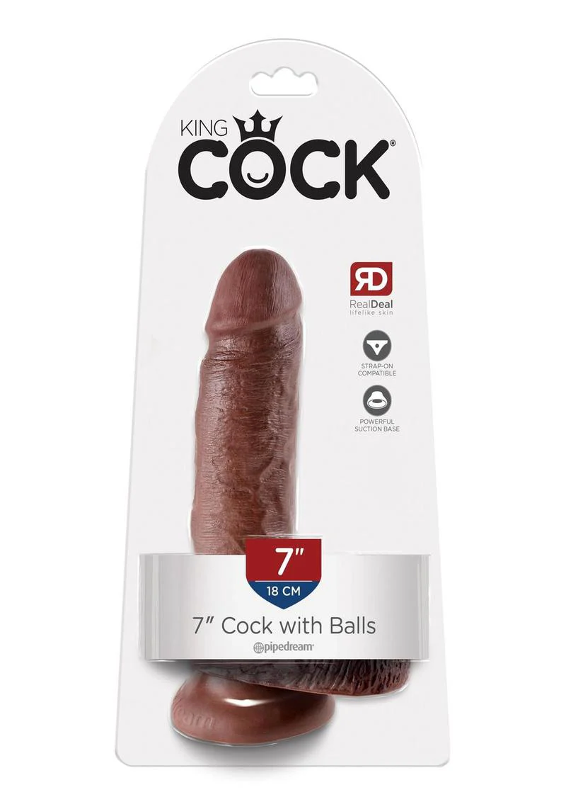 Product image 77