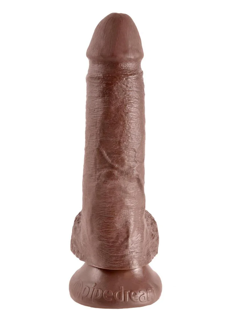 Product image 78