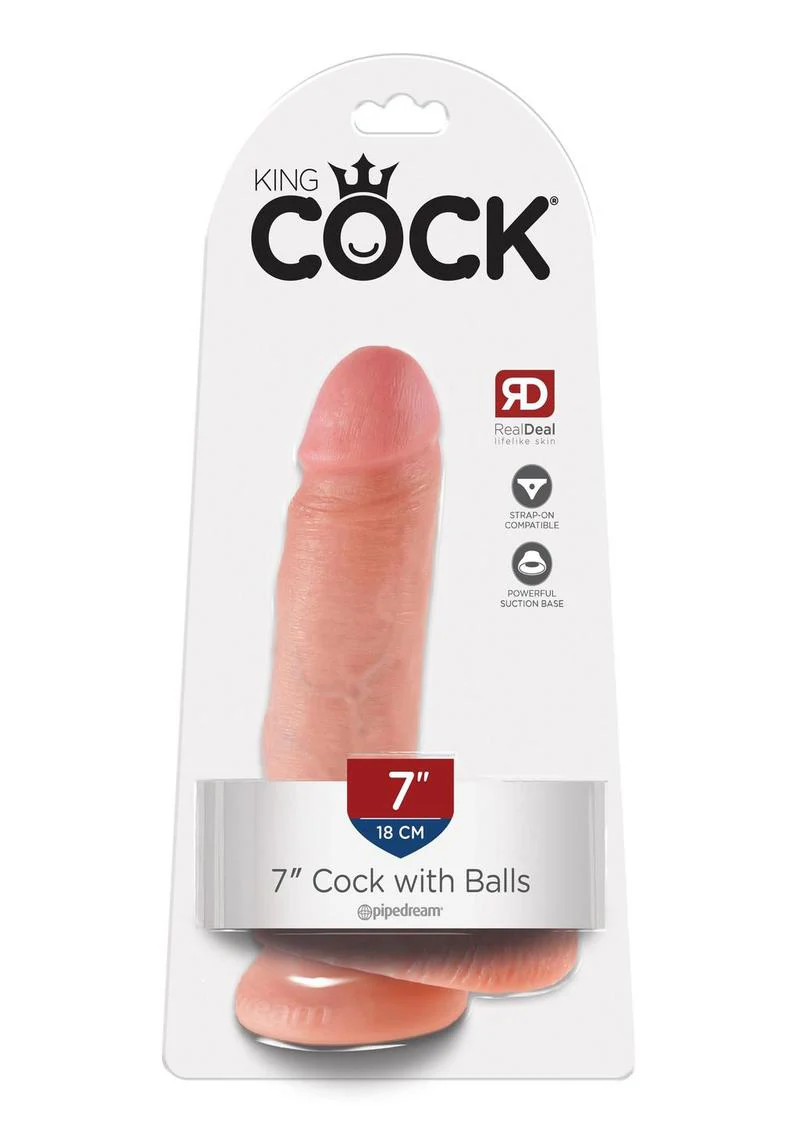 Product image 83