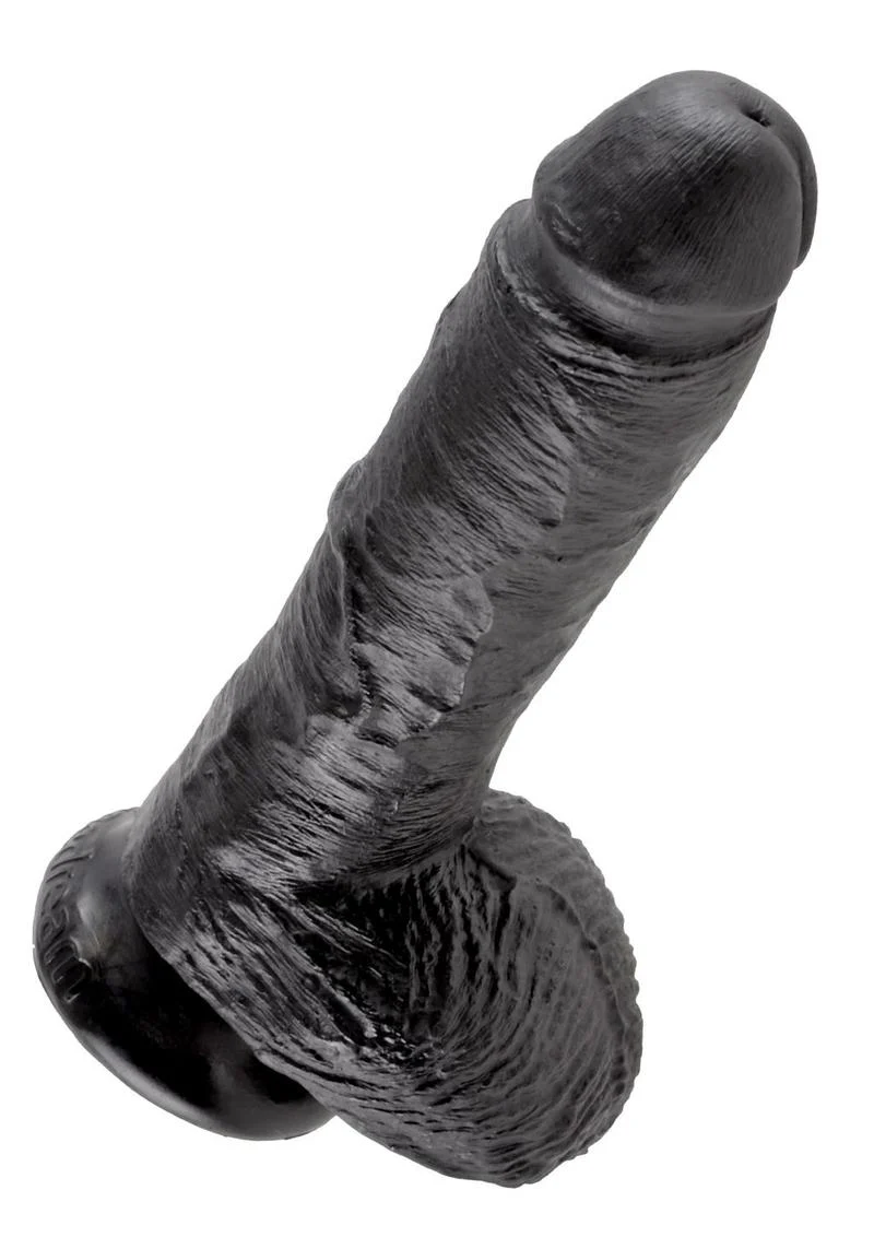 Product image 85