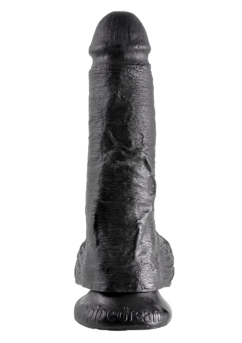 Product image 87