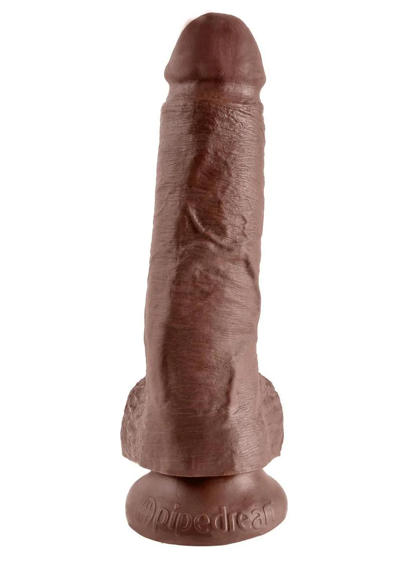 Product image 93