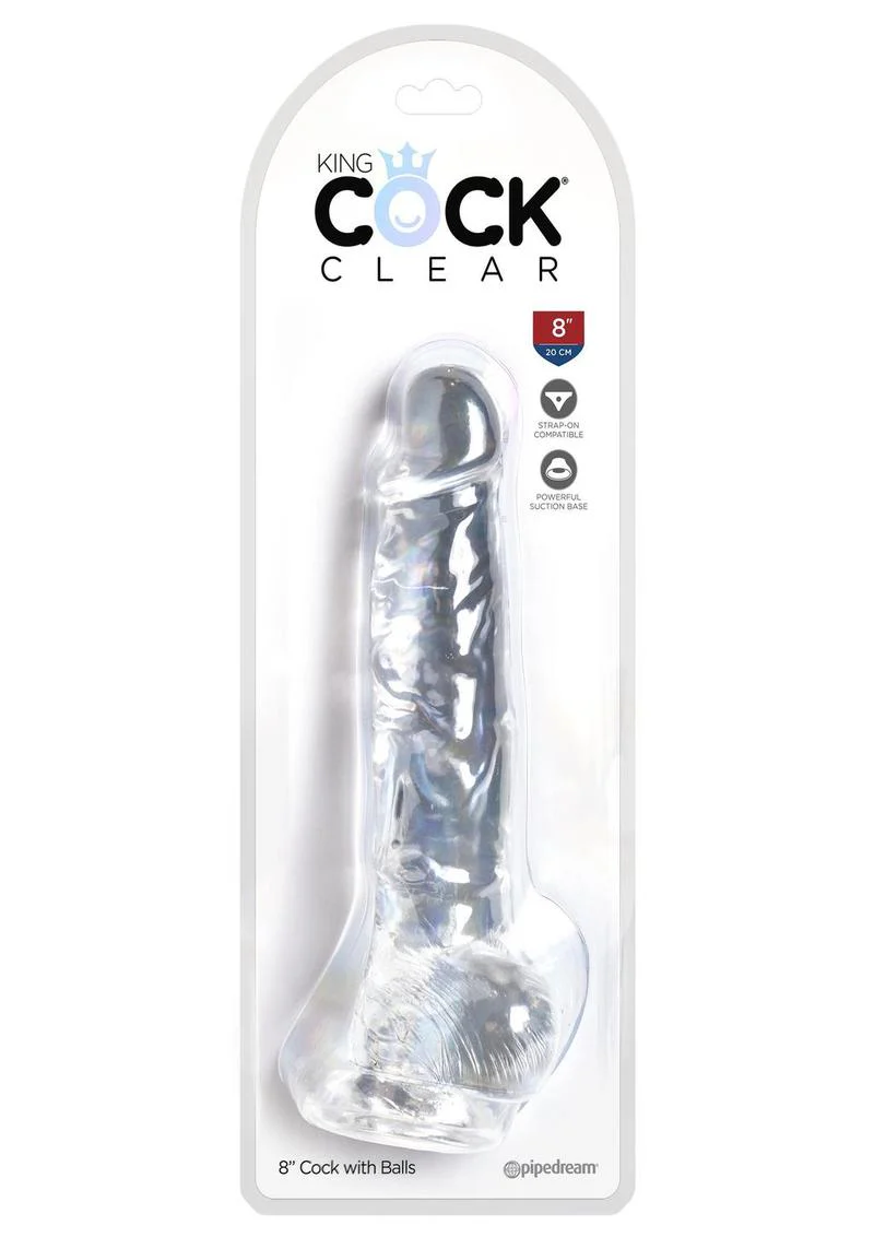 Product image 95