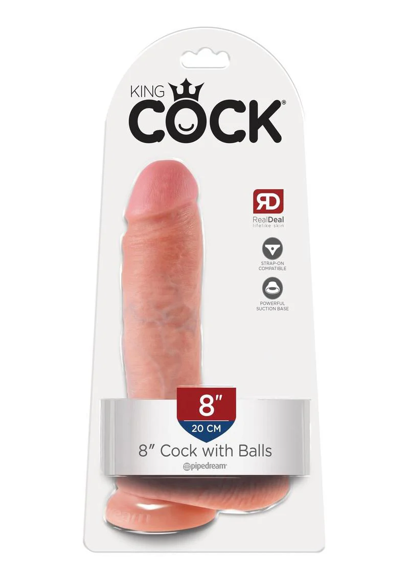 Product image 98