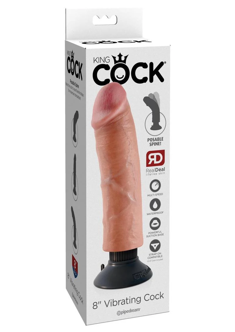 Product image 23