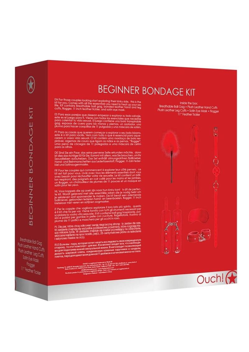 Product image 16