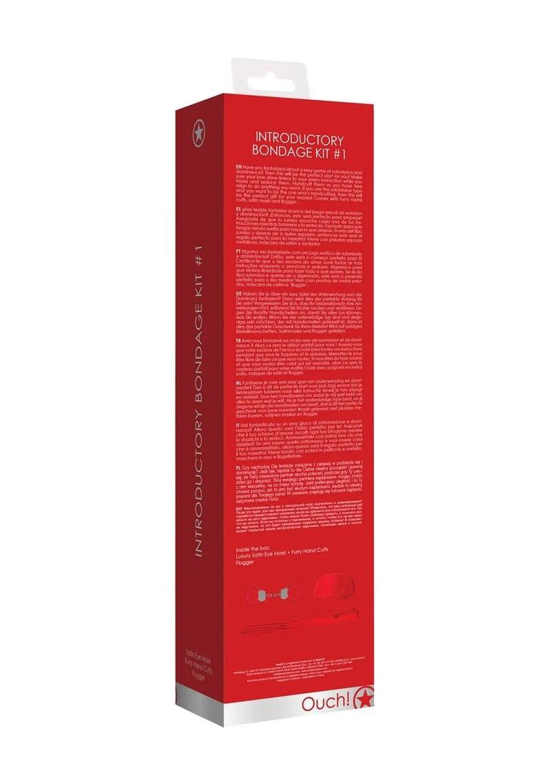 Product image 13