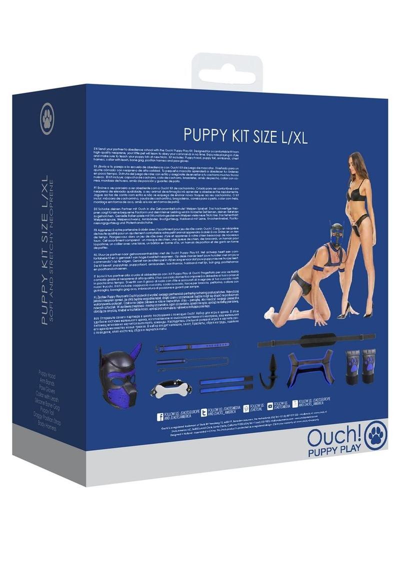 Product image 15