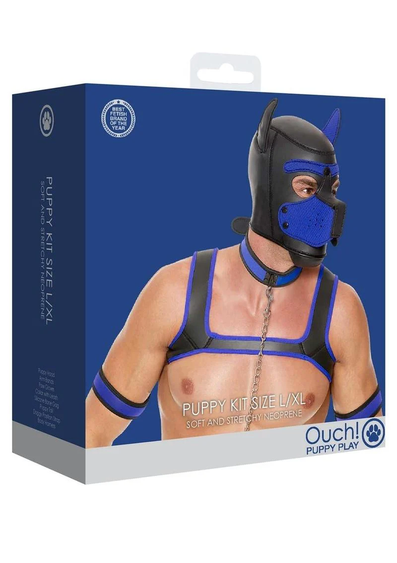 Product image 16