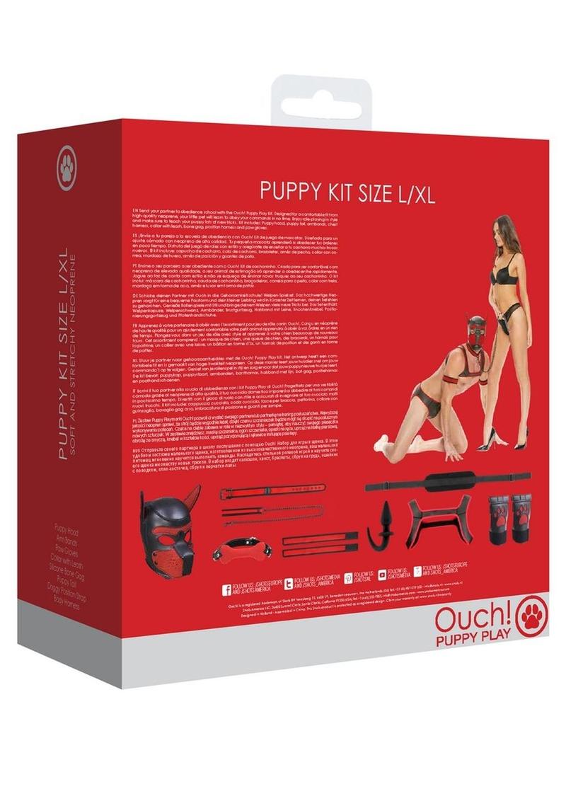 Product image 18