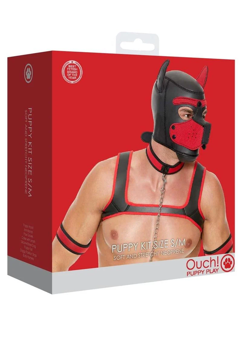 Product image 9