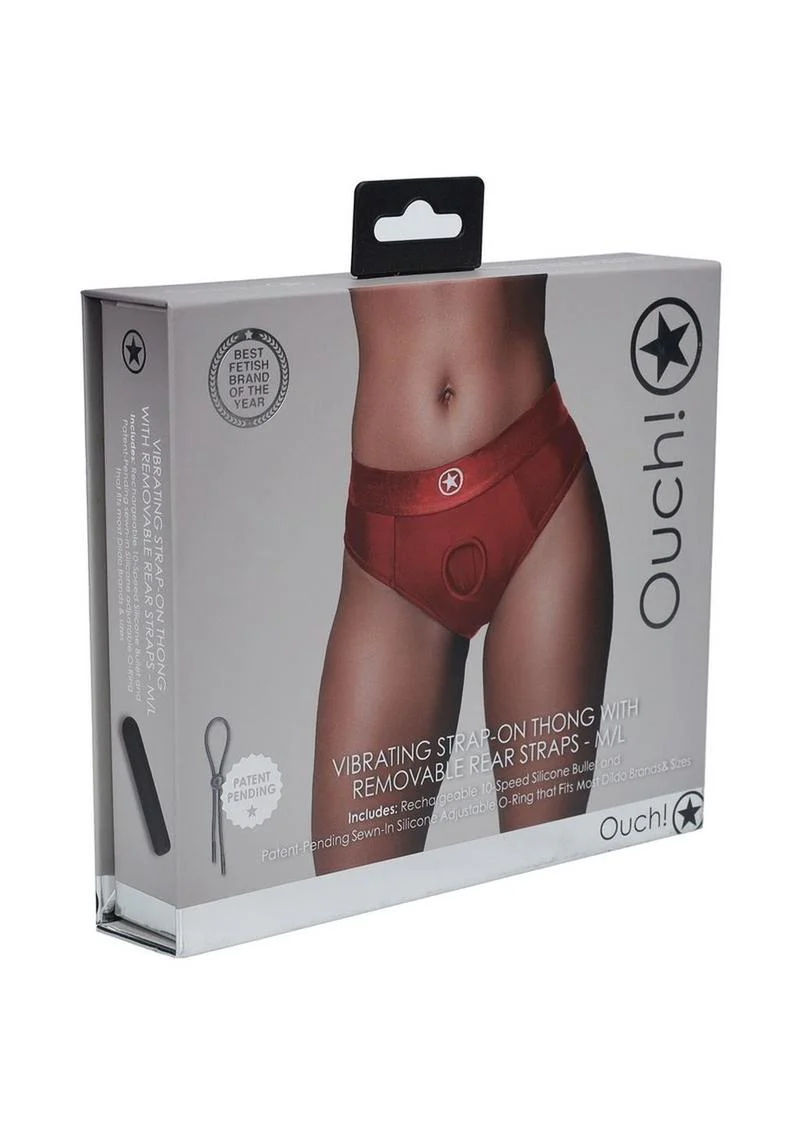 Product image 18