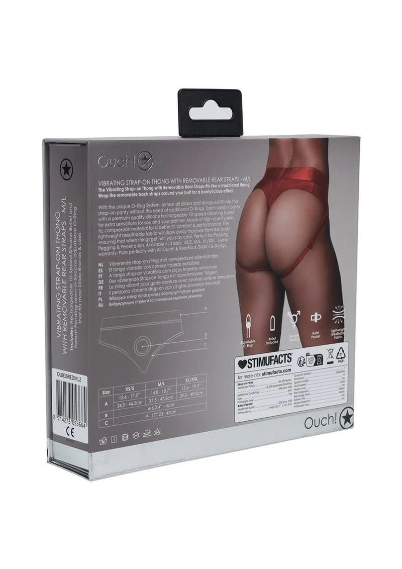 Product image 20