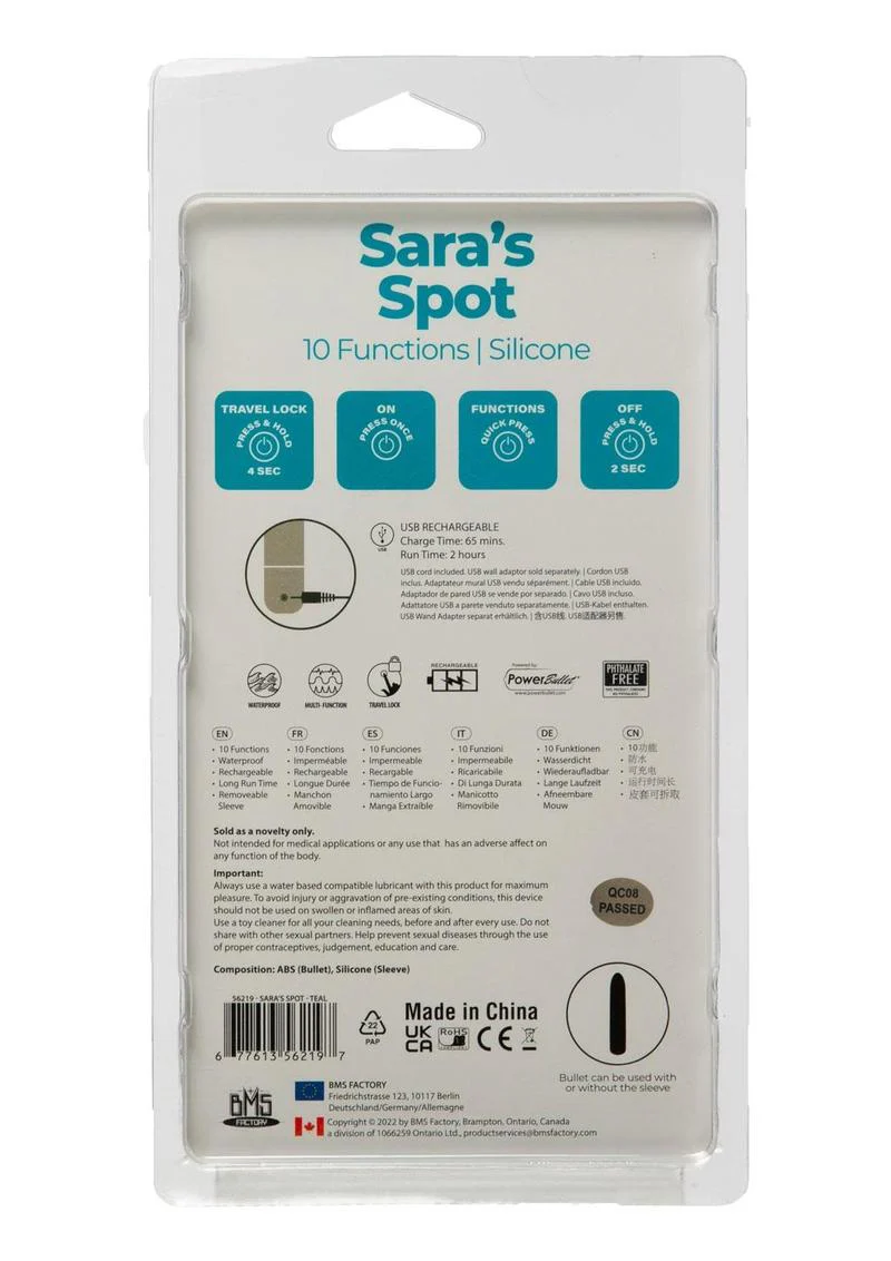 Product image 10
