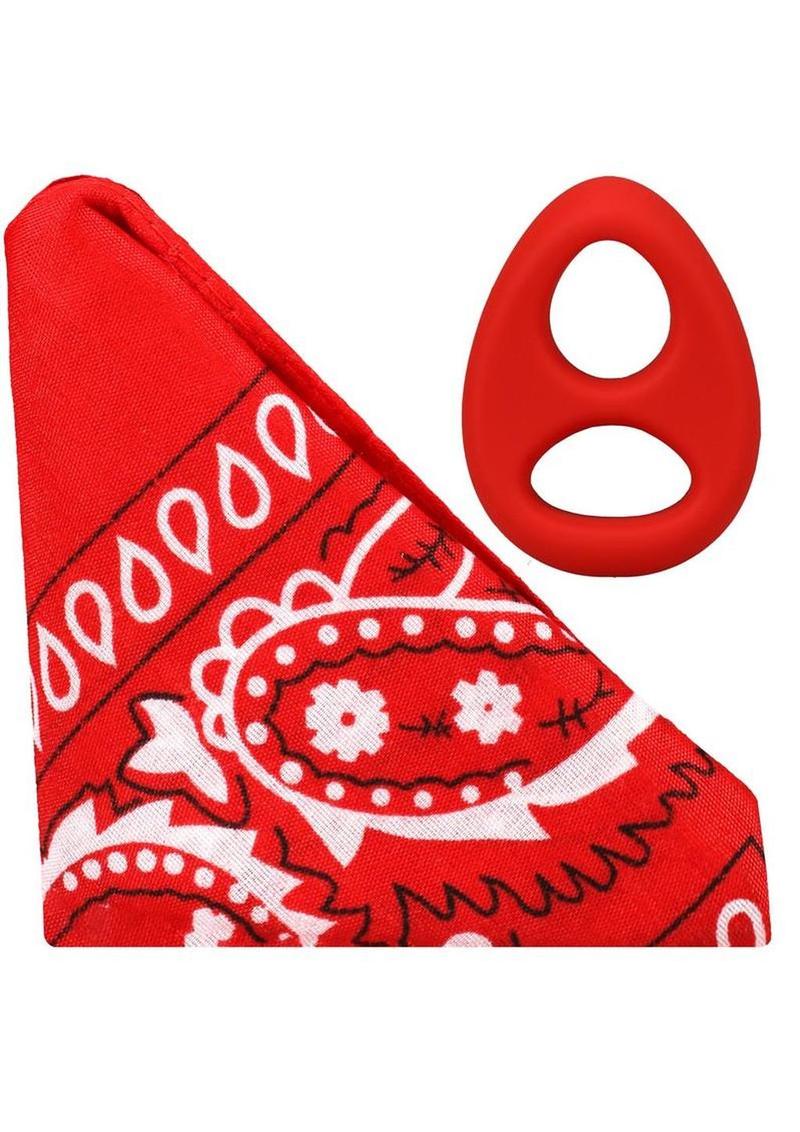 Product image 28