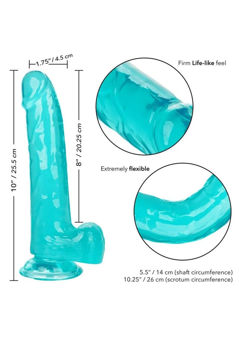 Product image 49