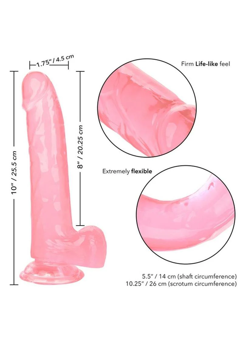 Product image 54