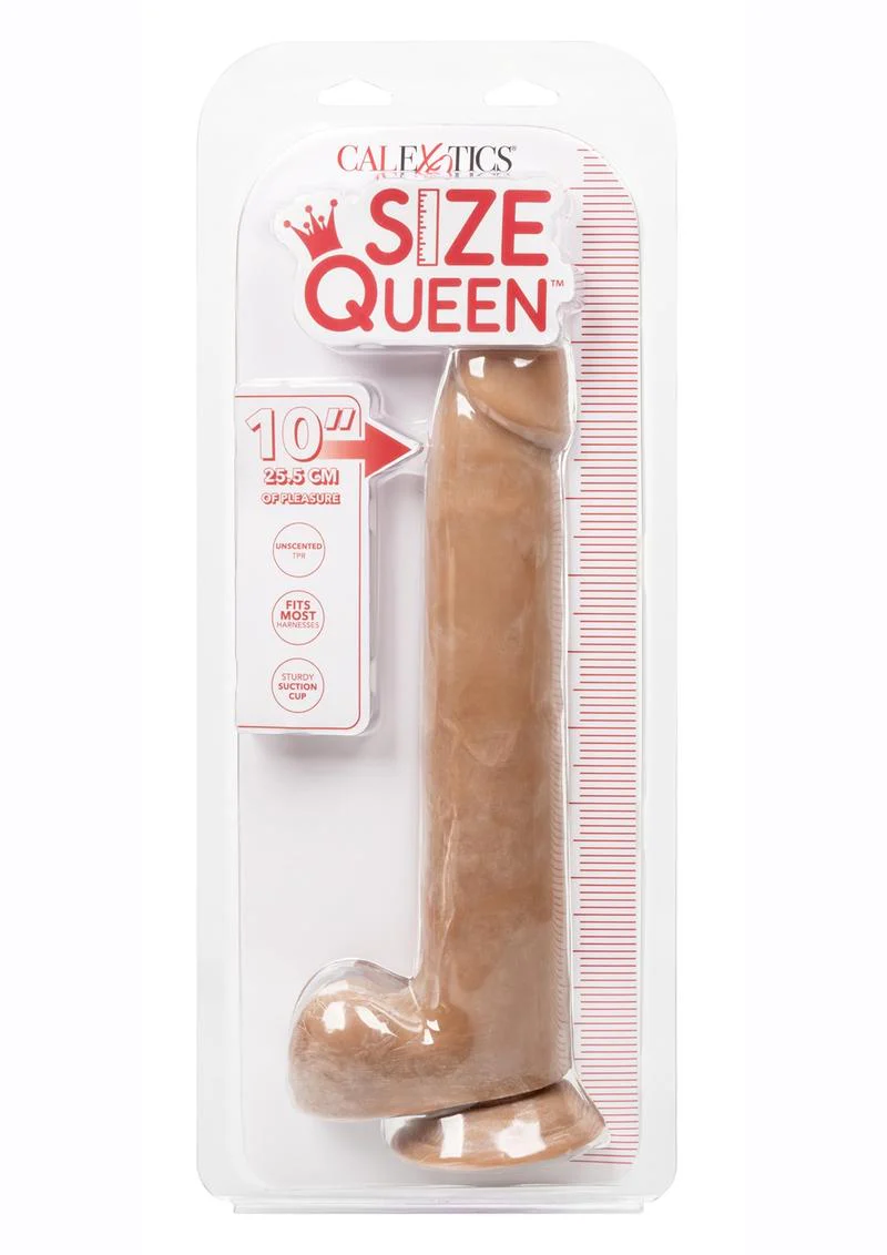 Product image 61