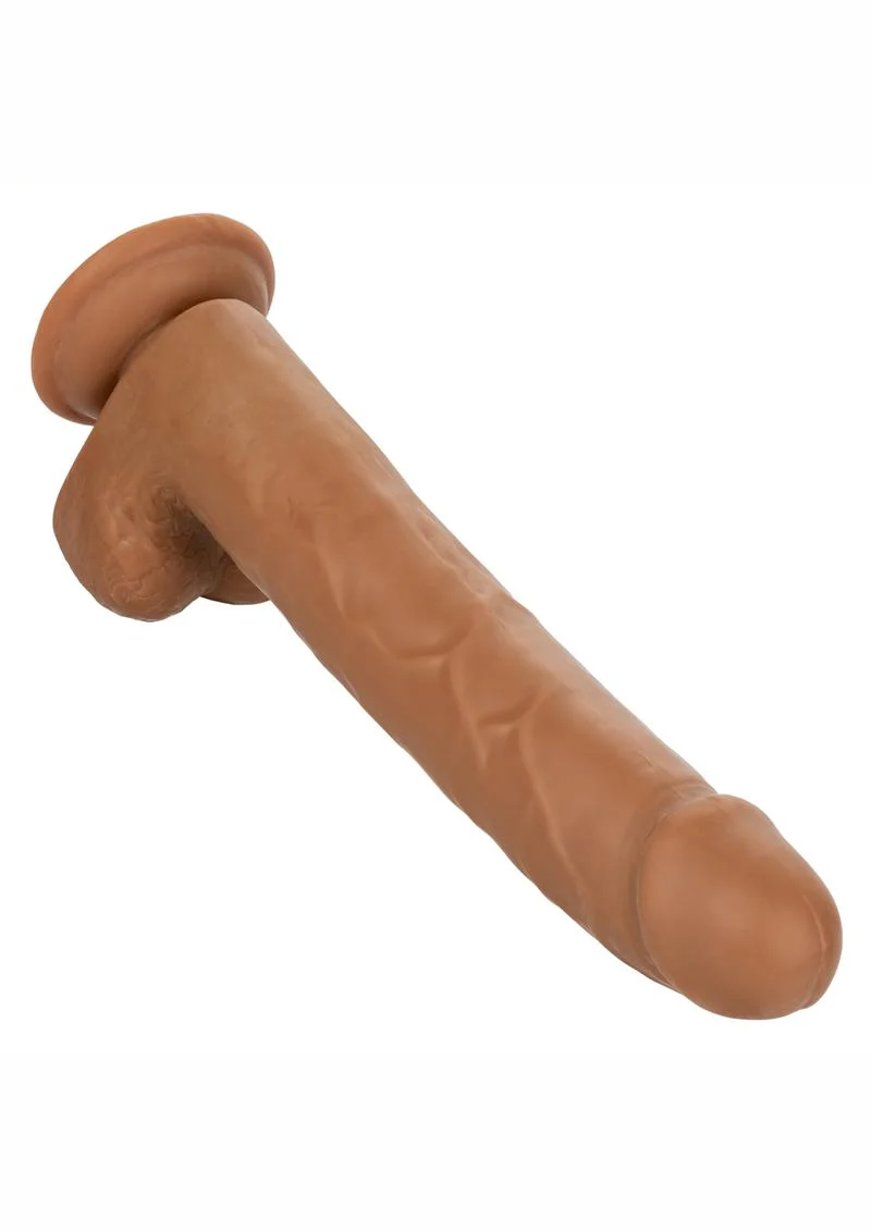 Product image 62
