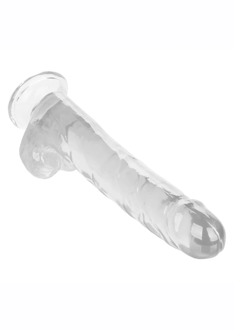 Product image 65