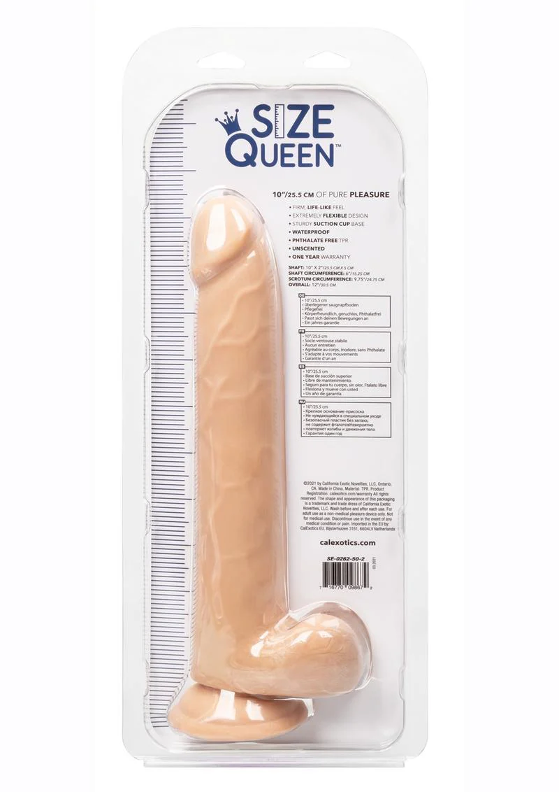 Product image 68