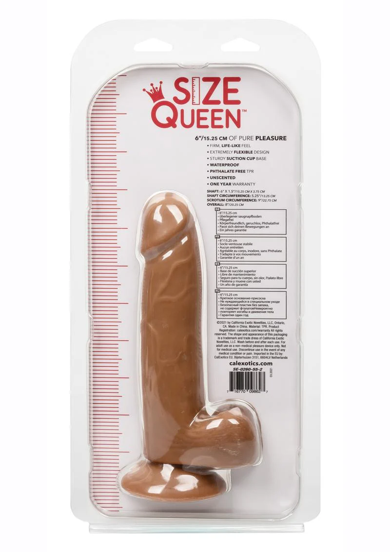 Product image 75